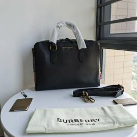 Picture of Burbrry Mens Bags _SKUfw91858893fw